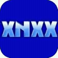 big xnxx.com|big Search